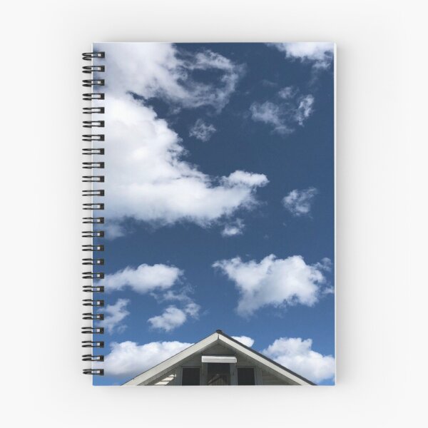 Item preview, Somewhere Between  designed and sold by Sarah Durocher.