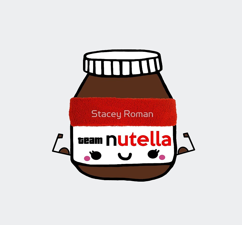 i-workout-for-nutella-by-stacey-roman-redbubble