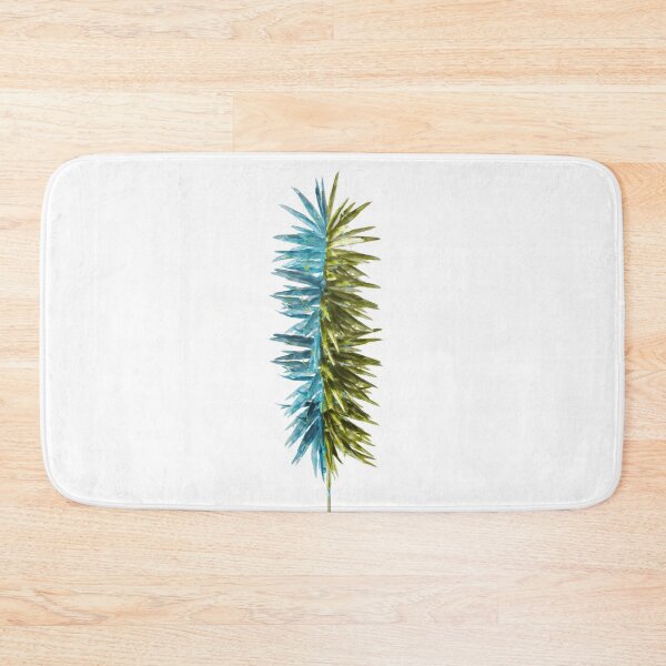 Item preview, SPIKEY designed and sold by LangleyAnderson.