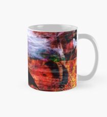 Southwest Mug