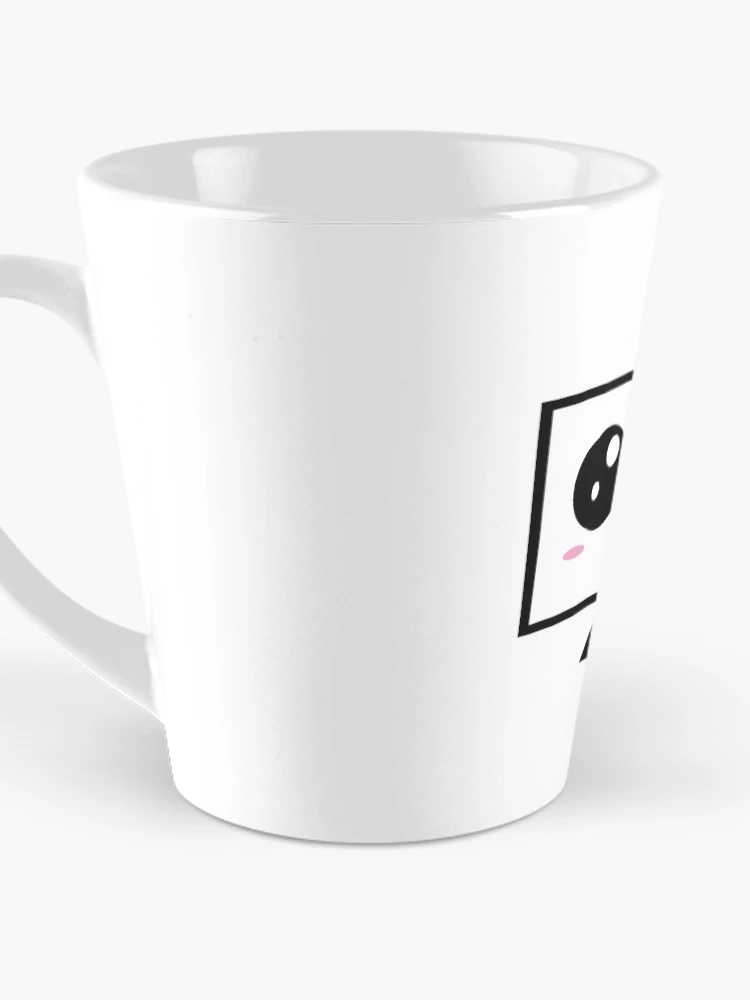 Thumbnail 3 of 4, Coffee Mug, Computer Chan designed and sold by Codingshirt.