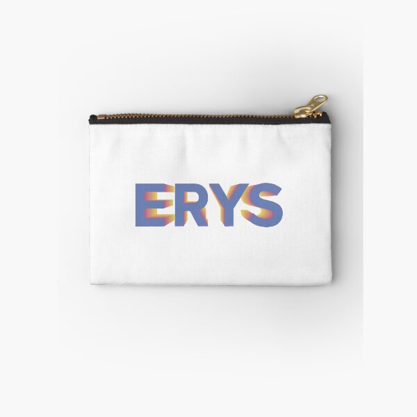 Item preview, ERYS Jaden Smith designed and sold by lytt-le.