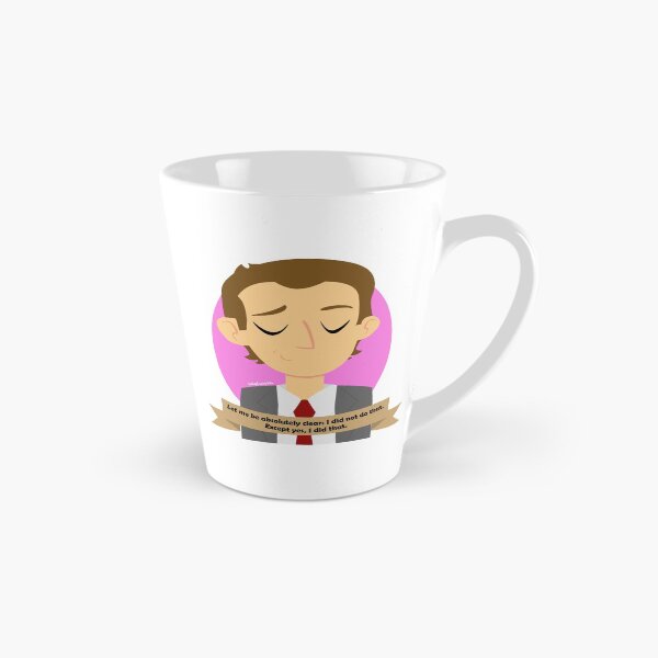 Item preview, Lyman designed and sold by tukylampkin.