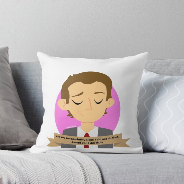 Item preview, Lyman designed and sold by tukylampkin.