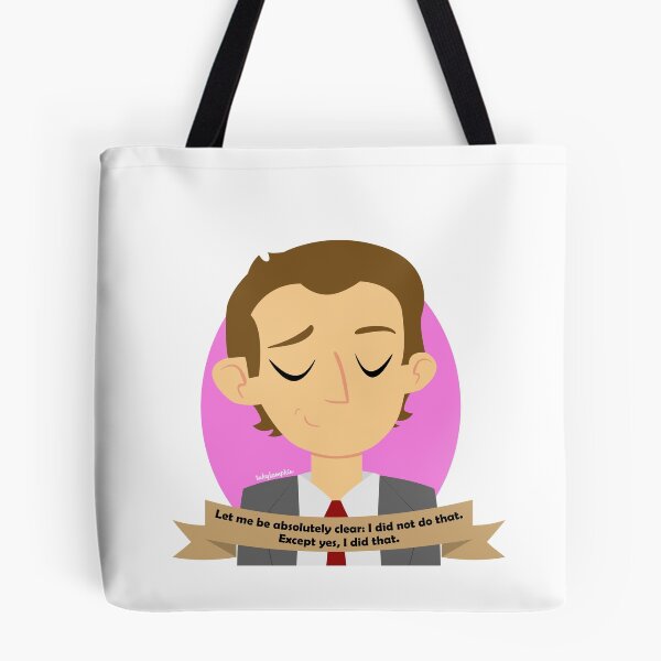 Item preview, Lyman designed and sold by tukylampkin.