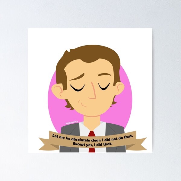 Item preview, Lyman designed and sold by tukylampkin.