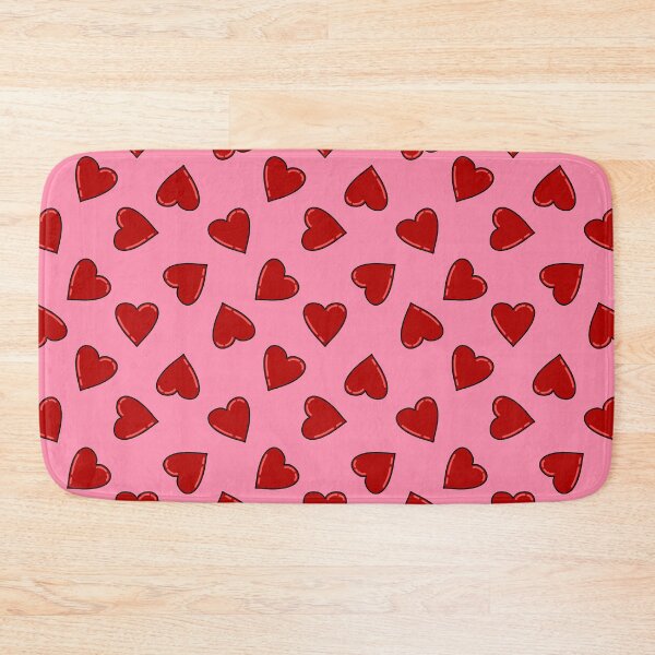 Item preview, Sweetheart designed and sold by Yorkie2105.