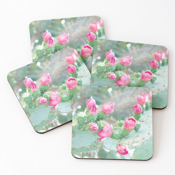 Item preview, Blossoming designed and sold by TRVLR Designs.