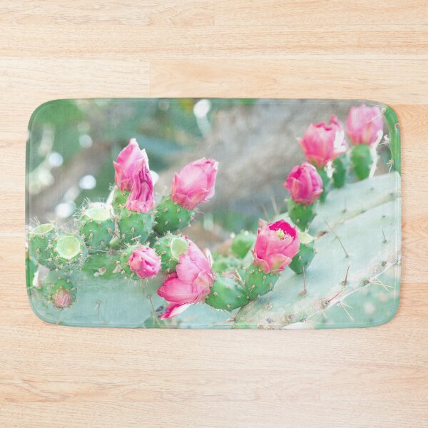 Item preview, Blossoming designed and sold by TRVLR Designs.