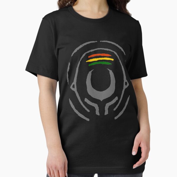 Item preview, Yeh soul designed and sold by Periartwork.