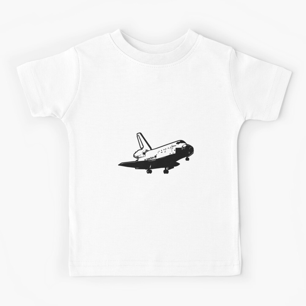 Item preview, Kids T-Shirt designed and sold by tribbledesign.