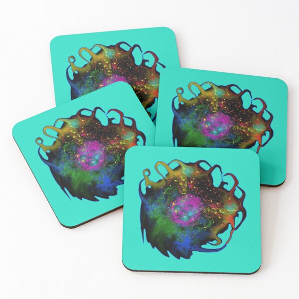 Item preview,  astronomy designed and sold by lanase.
