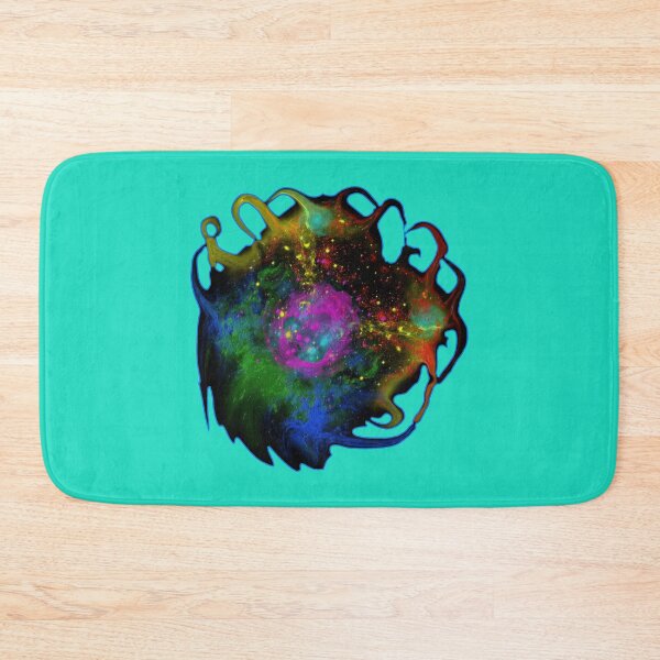 Item preview,  astronomy designed and sold by lanase.