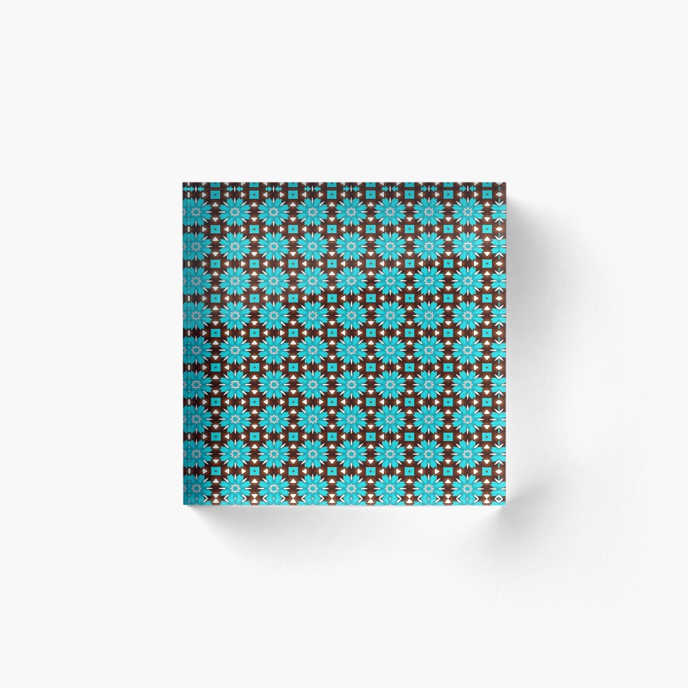 Item preview, Acrylic Block designed and sold by YamyMorrell.