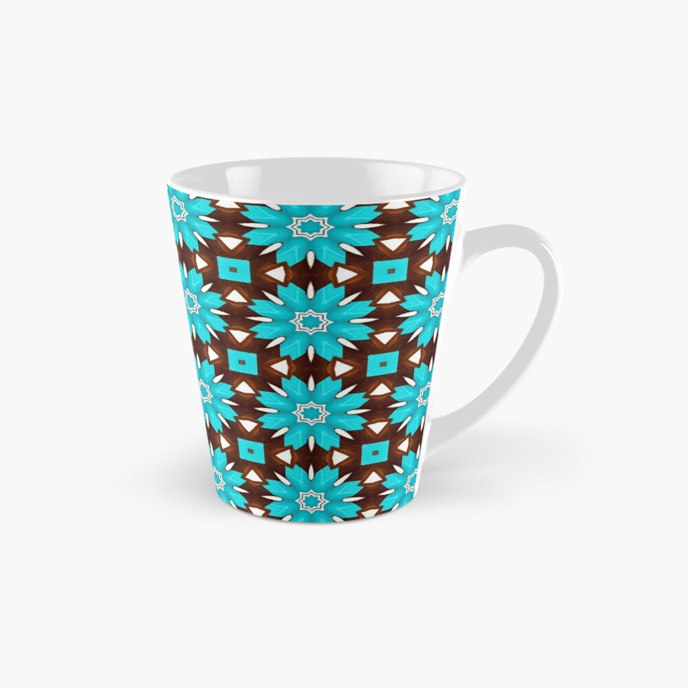 Item preview, Tall Mug designed and sold by YamyMorrell.