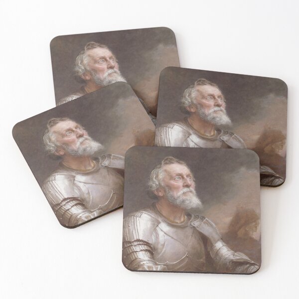 Item preview, Edward John Gregory - Eldorado designed and sold by Rehs.