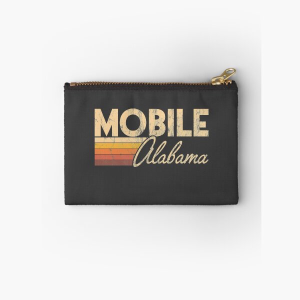 Item preview, Mobile Alabama designed and sold by dk80.