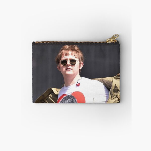 Item preview, Lewis Capaldi with Noel t-shirt designed and sold by Etchedclothing.