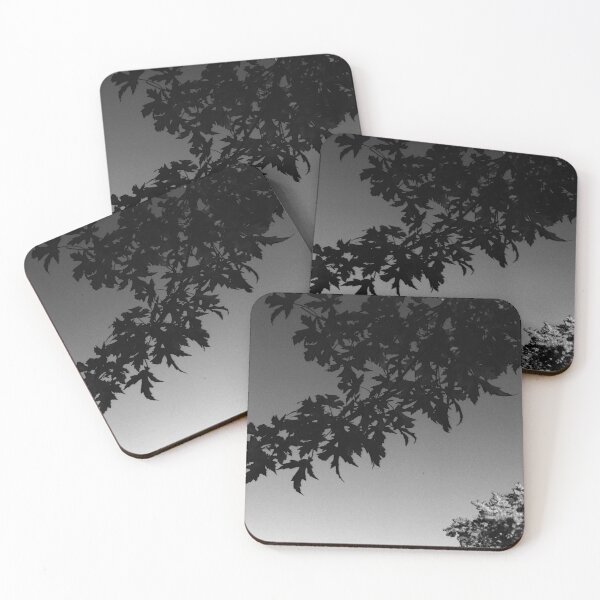 Item preview, Silhouette  designed and sold by Sarah Durocher.