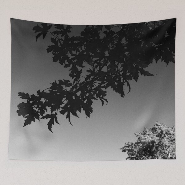 Item preview, Silhouette  designed and sold by Sarah Durocher.