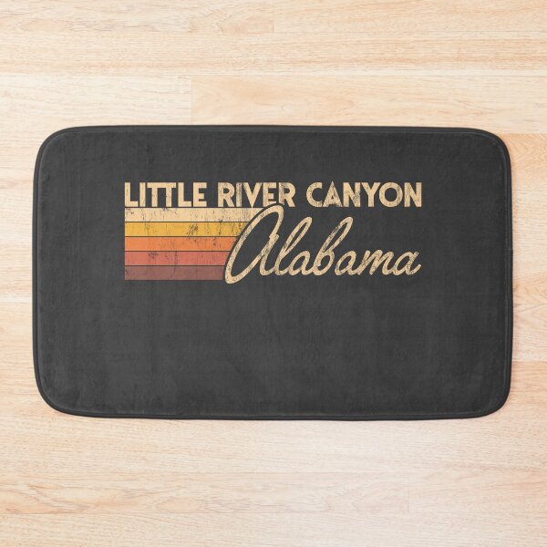 Item preview, Little River Canyon Alabama designed and sold by dk80.