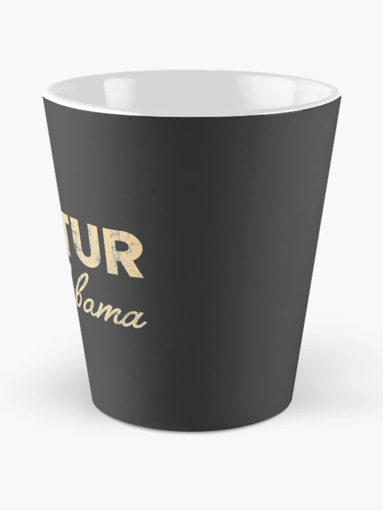 Thumbnail 2 of 4, Coffee Mug, Decatur Alabama designed and sold by dk80.