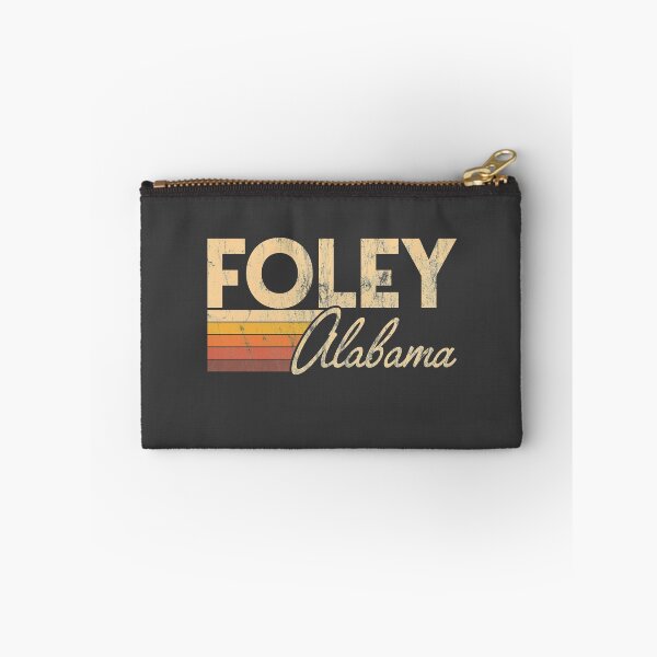 Artikelvorschau, Foley Alabama entworfen und verkauft von dk80.