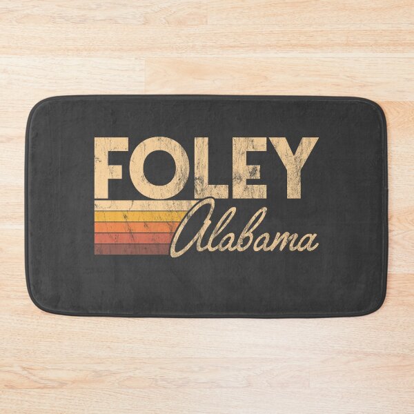Item preview, Foley Alabama designed and sold by dk80.