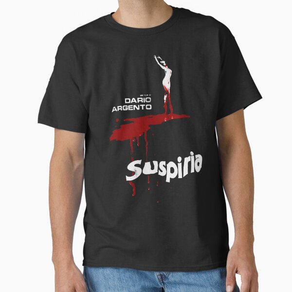 Item preview, Suspiria Blood Pool designed and sold by SMALLBRUSHES.