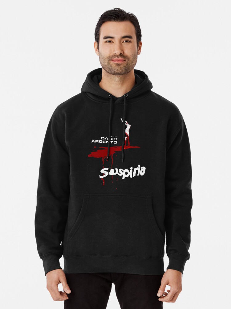 Suspiria hoodie new arrivals