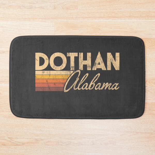 Item preview, Dothan Alabama designed and sold by dk80.