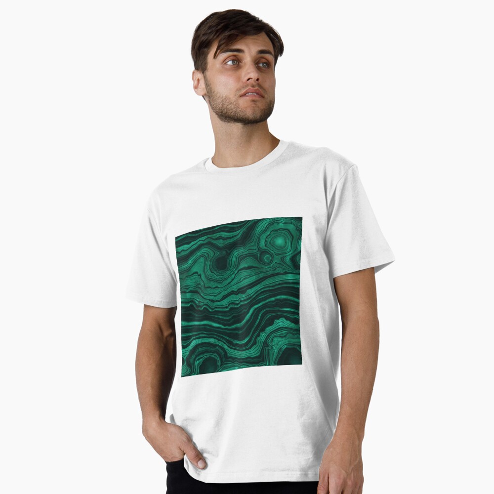 Item preview, Premium T-Shirt designed and sold by MysticMarble.