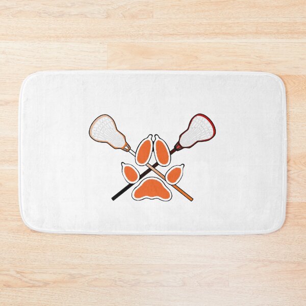 Item preview, Palmetto State Foxes Exy Crest designed and sold by SonOfMcTed.