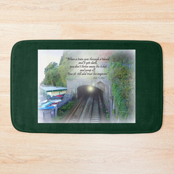 Item preview, TUNNEL designed and sold by Vaengi.