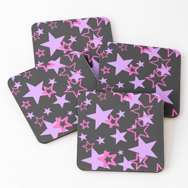 Item preview, Starry dreams designed and sold by Cloud-Boy.