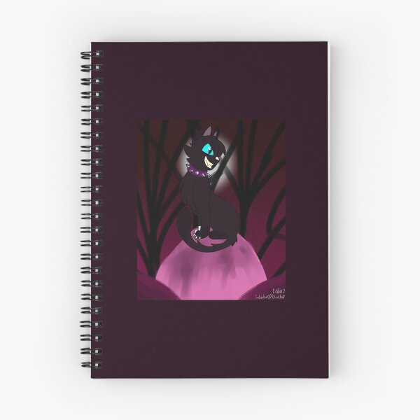 Item preview, Scourge designed and sold by EmberDino.