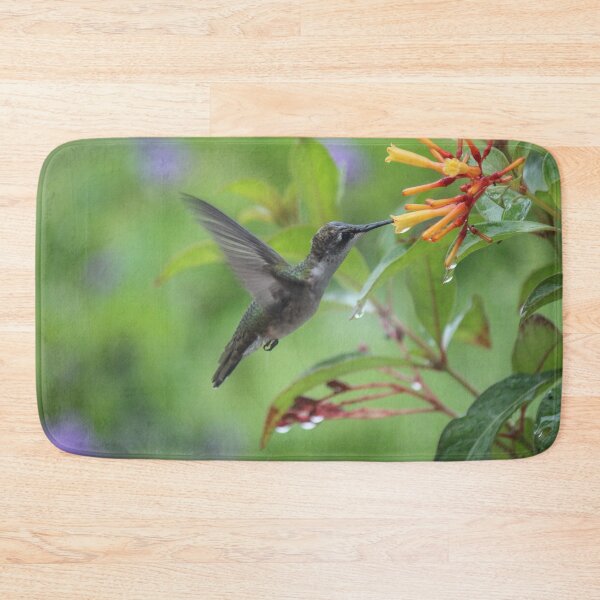 Item preview, Hummer in the Rain designed and sold by Bob Hardy.