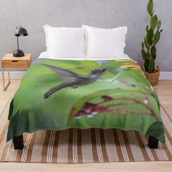 Item preview, Hummer in the Rain designed and sold by Bob Hardy.