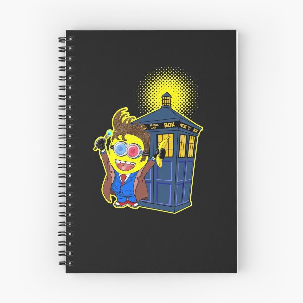 Item preview, ALWAYS BRING A BANANA TO A PARTY designed and sold by karmadesigner.