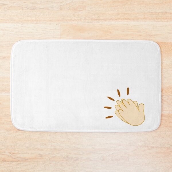 Item preview, Clap You Hand designed and sold by Julia2Julia.