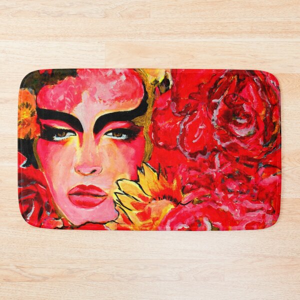 Item preview, Gaia designed and sold by Ming  Myaskovsky.