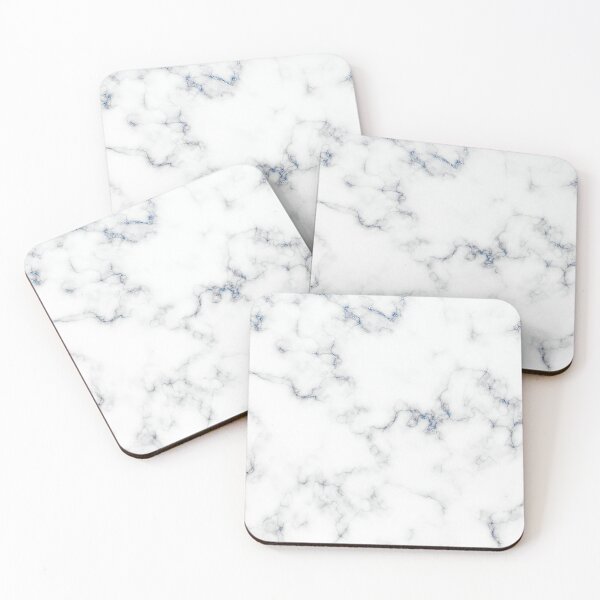 Item preview, Marble - Blue designed and sold by MOKA META.