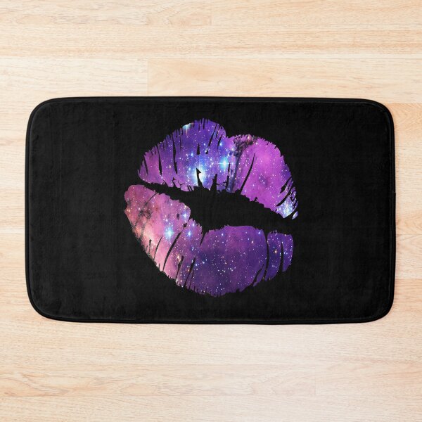 Item preview, Kissed by the stars designed and sold by Blacklinesw9.