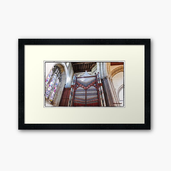 Item preview, The beautiful Organ designed and sold by mrcoradour.