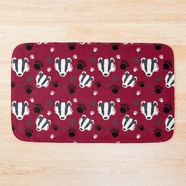 Item preview, Badger prints designed and sold by chihuahuashower.