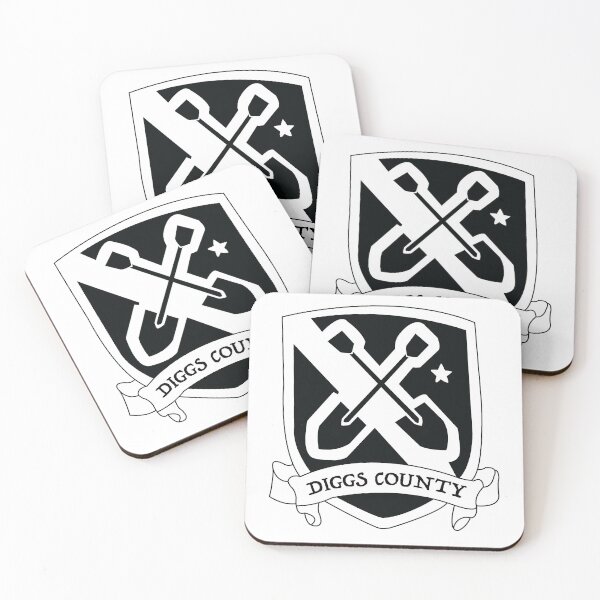 Item preview, Diggs county dinoland usa disney animal kingdom designed and sold by madiganmay.