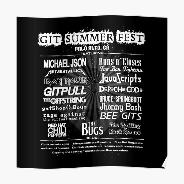 Software Wall Art Redbubble