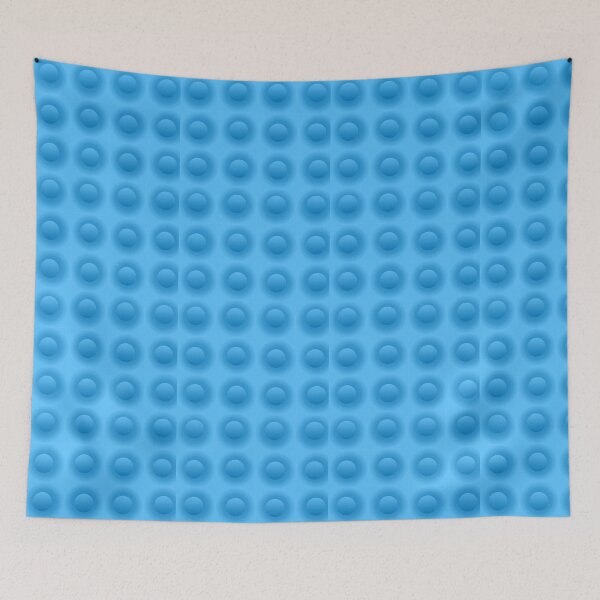 Item preview, Deep Blue designed and sold by montaque8.
