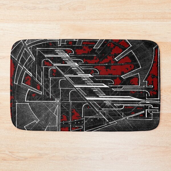 Item preview, shape teaser designed and sold by don quackenbush art.