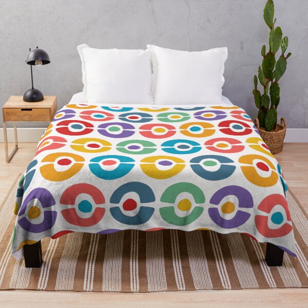 Item preview, Abstract organic cut out shapes. designed and sold by Limolida.